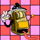 55