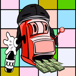91