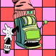 182
