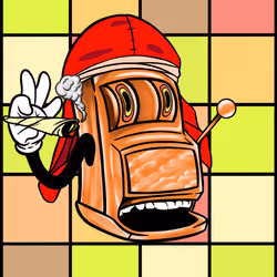 10