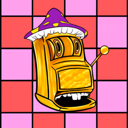 Trip #56