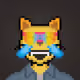 MOGAKAMI CAT #3098