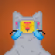 MOGAKAMI CAT #4369
