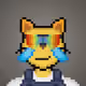MOGAKAMI CAT #5389
