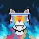 MOGAKAMI CAT #5370