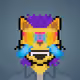 MOGAKAMI CAT #6685