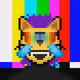 MOGAKAMI CAT #5664