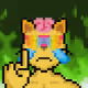 MOGAKAMI CAT #2950