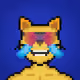 MOGAKAMI CAT #3065