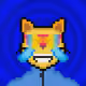 MOGAKAMI CAT #5733