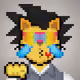 MOGAKAMI CAT #3079