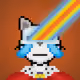 MOGAKAMI CAT #2956