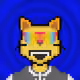 MOGAKAMI CAT #4859