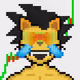 MOGAKAMI CAT #2740