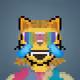 MOGAKAMI CAT #3078