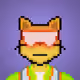 MOGAKAMI CAT #5374