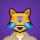 MOGAKAMI CAT #4362