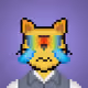 MOGAKAMI CAT #4724