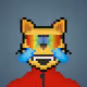 MOGAKAMI CAT #5704