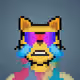 MOGAKAMI CAT #2946