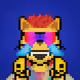 MOGAKAMI CAT #3095
