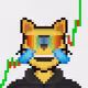 MOGAKAMI CAT #5660