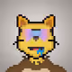 MOGAKAMI CAT #5749