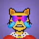 MOGAKAMI CAT #3752