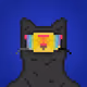 MOGAKAMI CAT #5659