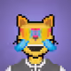MOGAKAMI CAT #4711