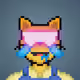 MOGAKAMI CAT #3674