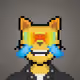MOGAKAMI CAT #5377