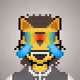 MOGAKAMI CAT #5740