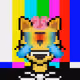 MOGAKAMI CAT #2770