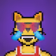 MOGAKAMI CAT #3072