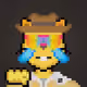 MOGAKAMI CAT #4742