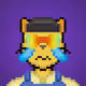 MOGAKAMI CAT #2945