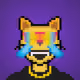 MOGAKAMI CAT #5737