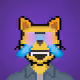 MOGAKAMI CAT #3672