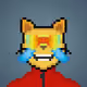 MOGAKAMI CAT #3681