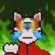 MOGAKAMI CAT #3755