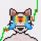 MOGAKAMI CAT #5390
