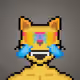 MOGAKAMI CAT #3737