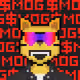 MOGAKAMI CAT #4715