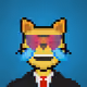 MOGAKAMI CAT #6661