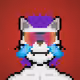 MOGAKAMI CAT #5711