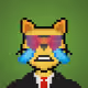 MOGAKAMI CAT #2728