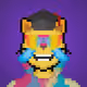 MOGAKAMI CAT #4887