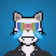 MOGAKAMI CAT #2926