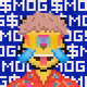 MOGAKAMI CAT #4905